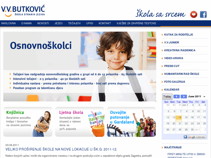 www.vvbutkovic.com