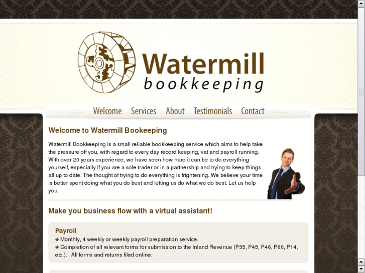 www.watermillbookkeeping.com