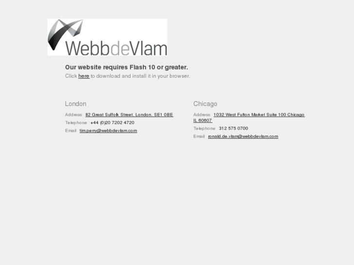 www.webdevlam.biz