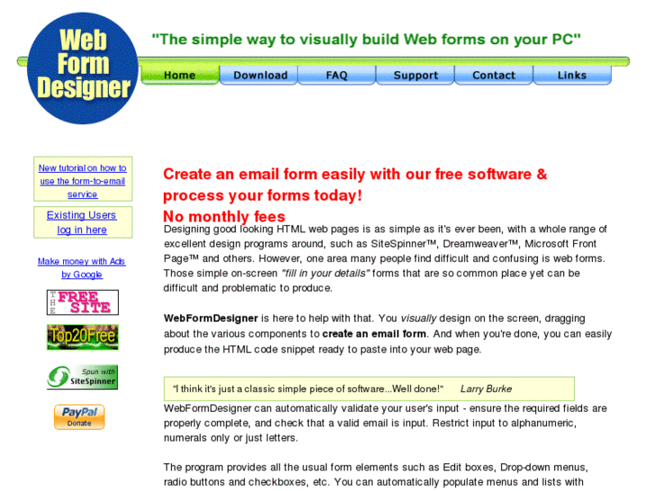www.webformdesigner.com