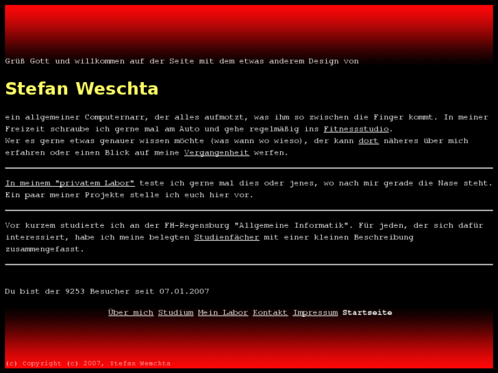 www.weschta.org