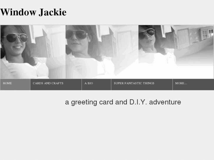 www.windowjackie.com