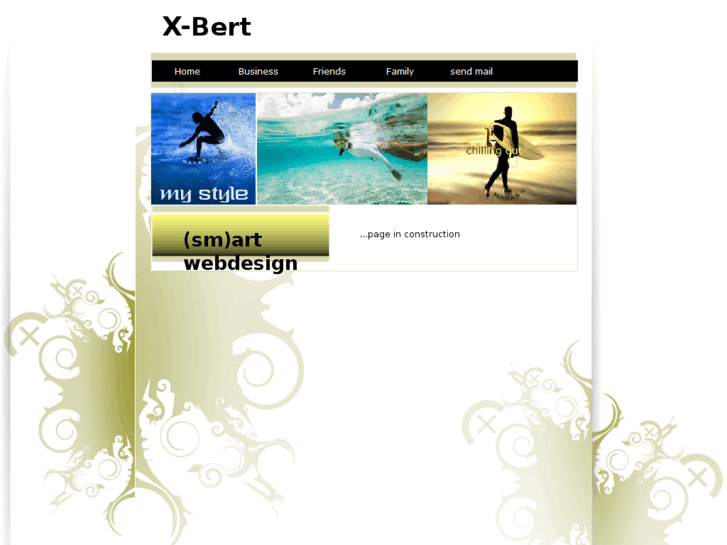 www.x-bert.com