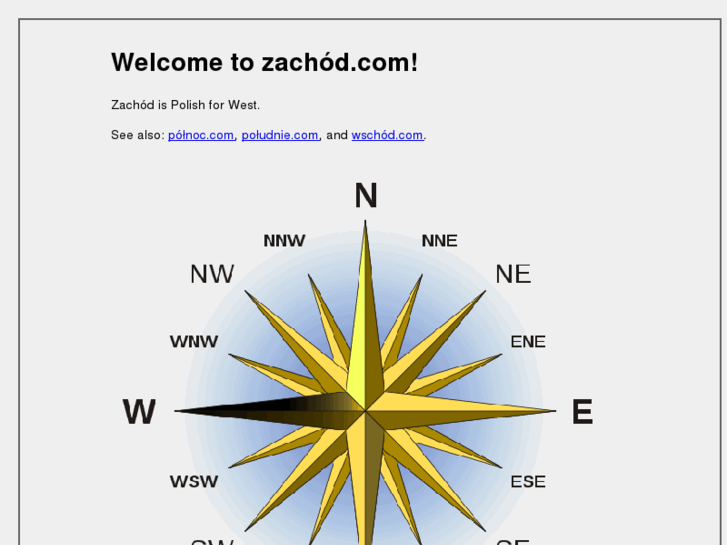 www.xn--zachd-3ta.com