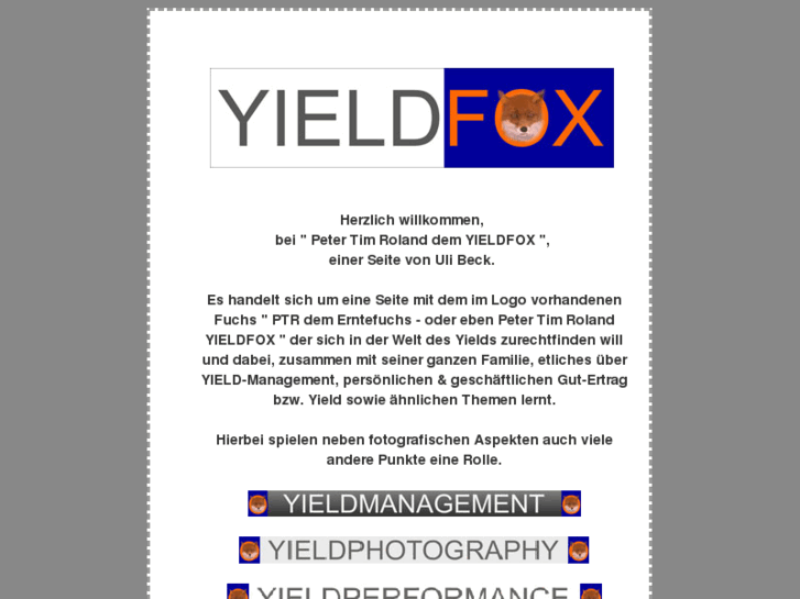 www.yieldfox.com