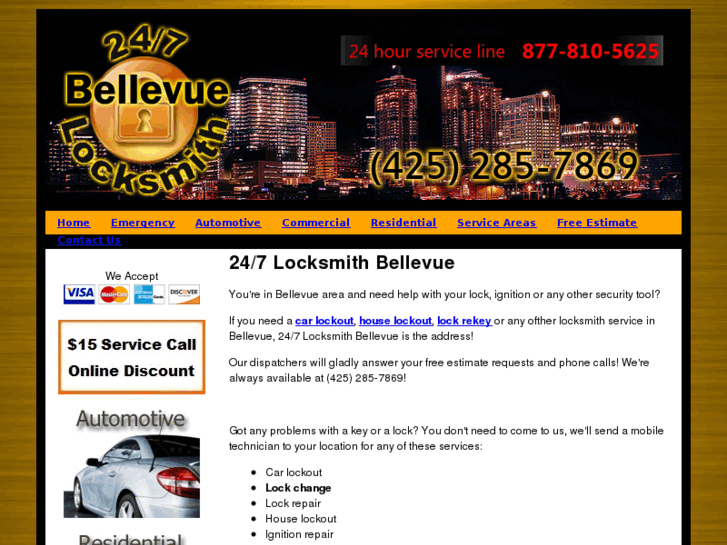 www.247locksmithbellevue.com