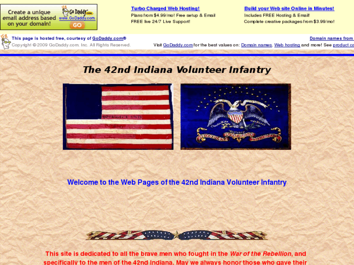 www.42ndindiana.com