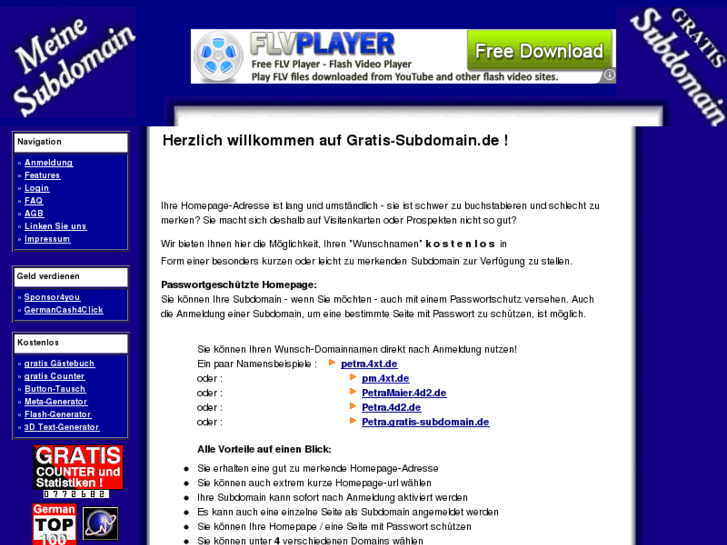 www.4d2.de