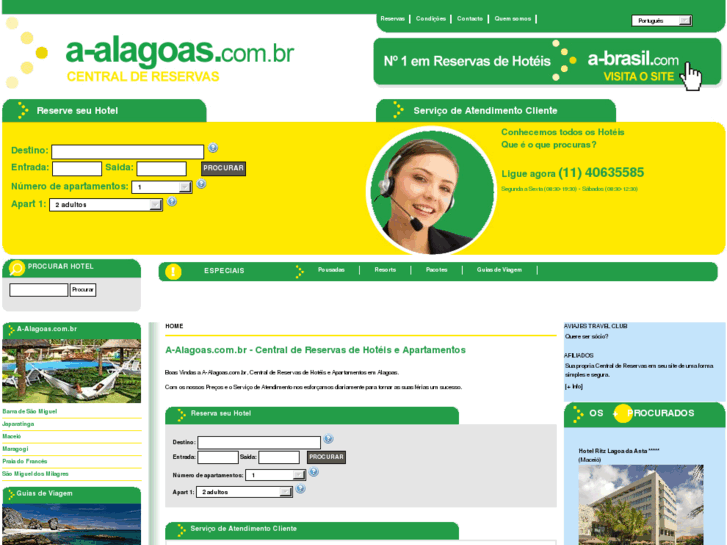 www.a-alagoas.com.br