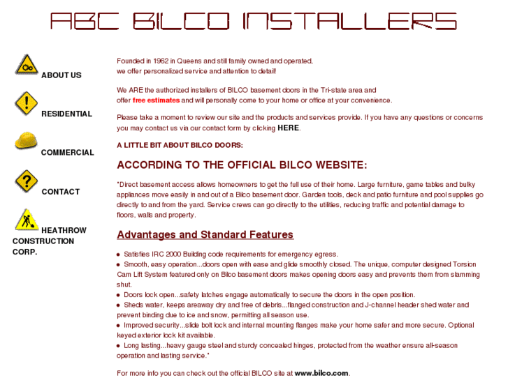 www.abcbilcoinstallers.com