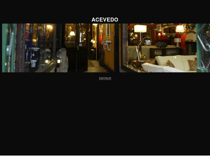 www.acevedoferrol.com