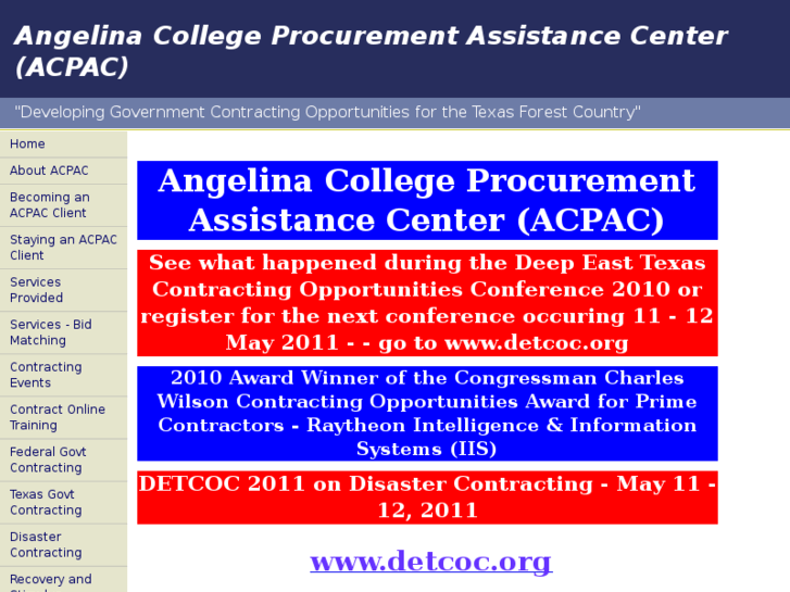 www.acpactx.org