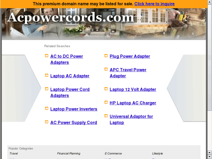 www.acpowercords.com