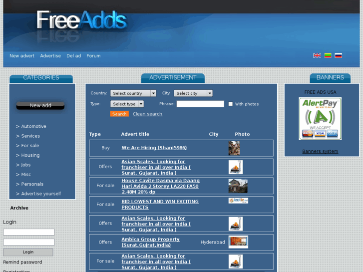 www.addlistengland.org