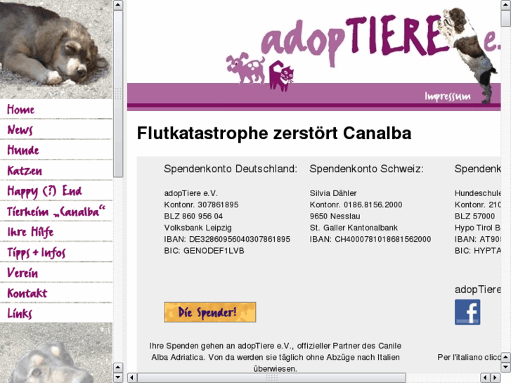 www.adoptiere.com