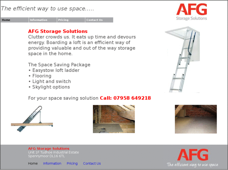 www.afgstorage.co.uk