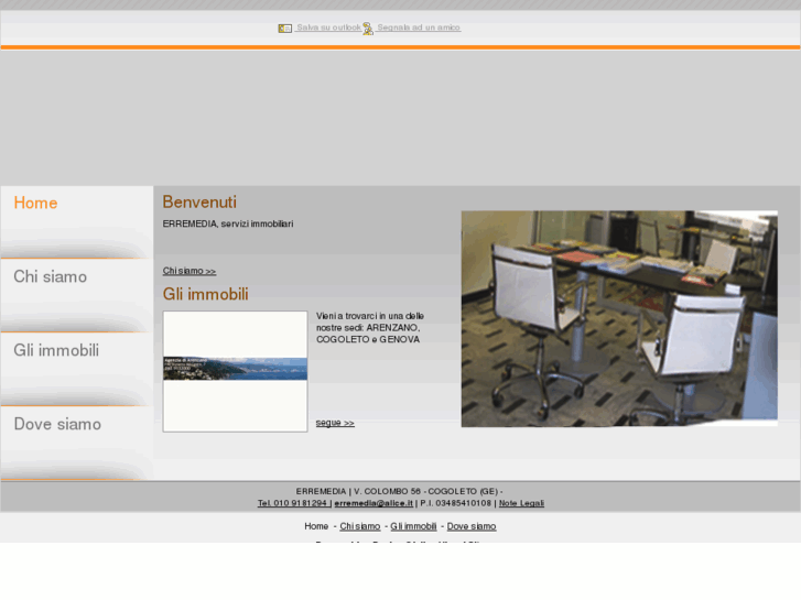 www.agenziaimmobiliareerremedia.com