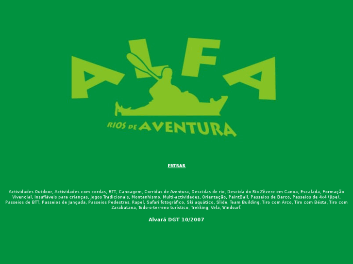 www.alfa-aventura.com