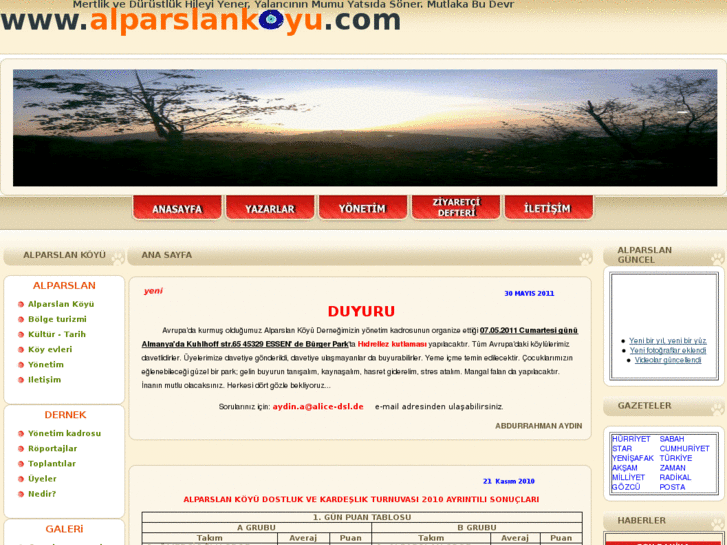 www.alparslankoyu.com