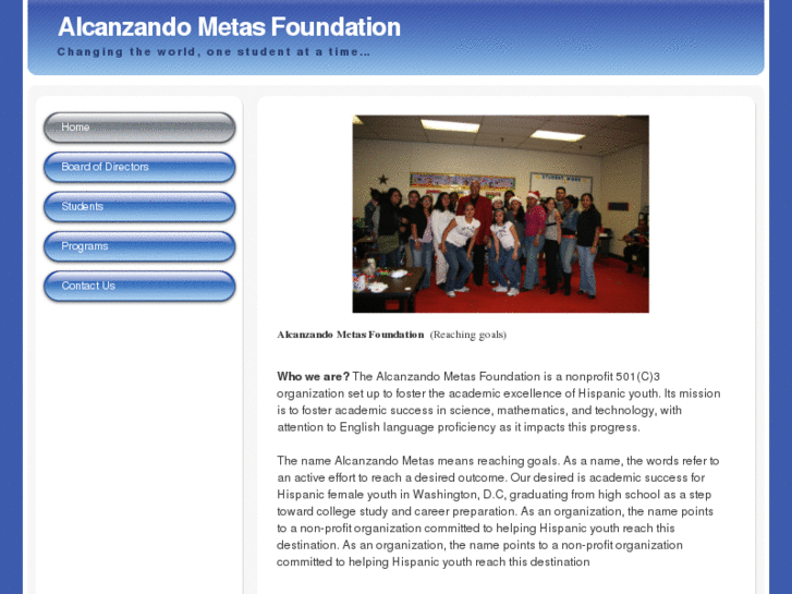 www.ametas.org