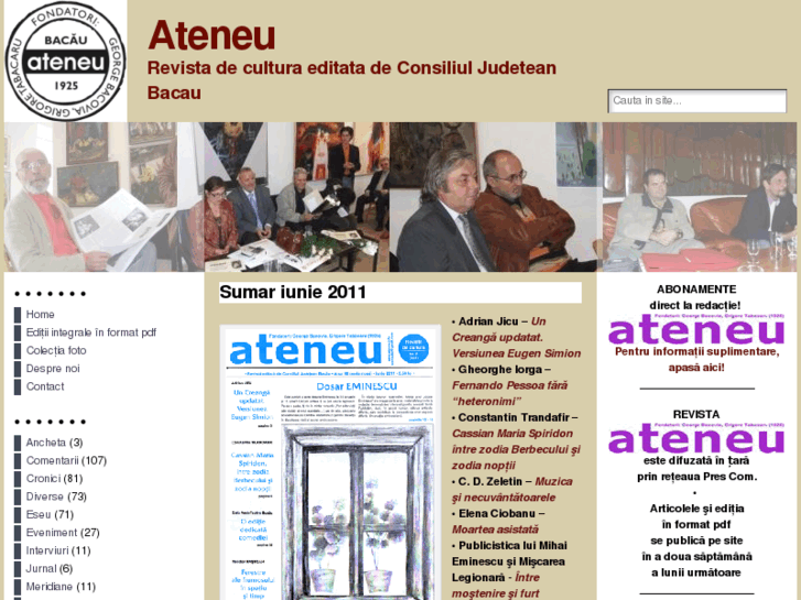 www.ateneu.info