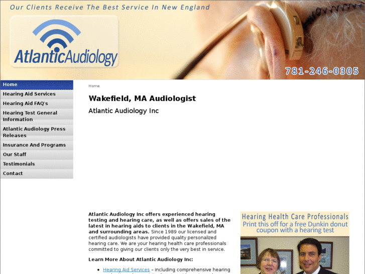 www.atlanticaudiology.net