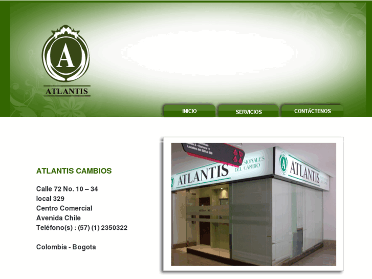 www.atlantiscambios.com