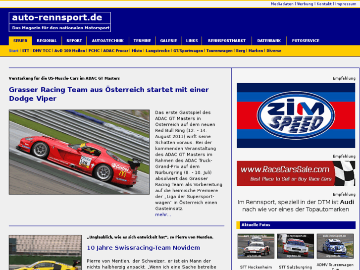 www.auto-rennsport.de