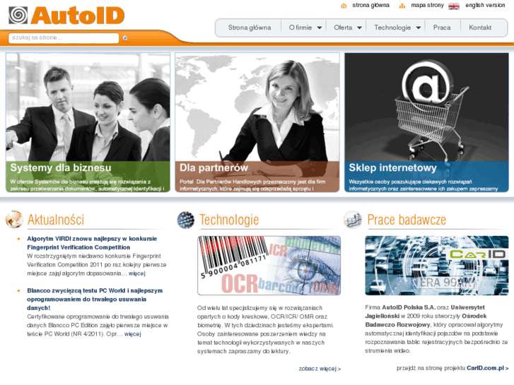 www.autoid.pl