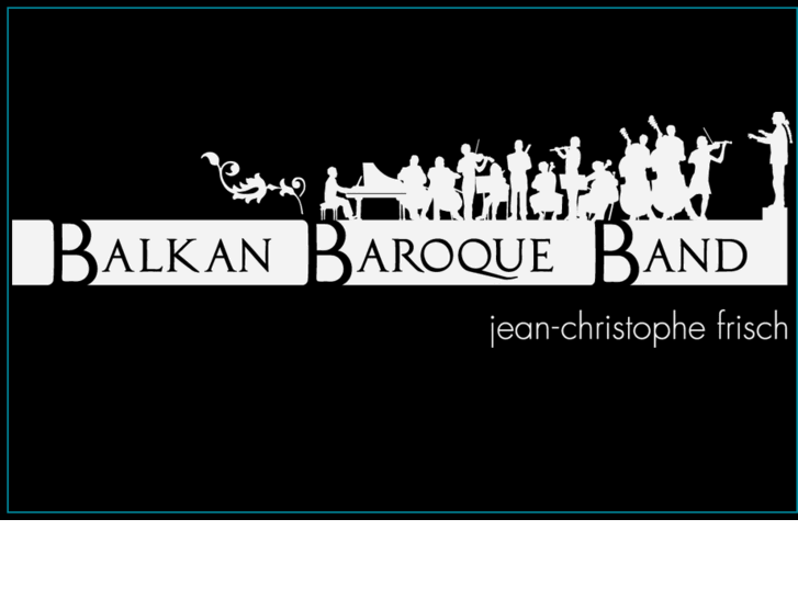 www.balkanbaroqueband.com