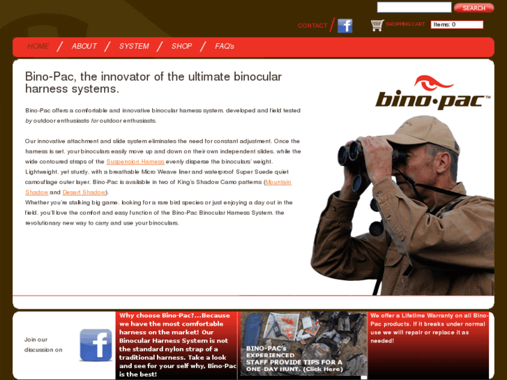 www.binopac.com