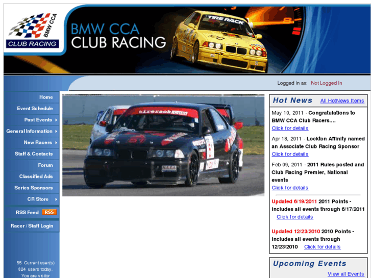 www.bmwccaclubracing.com