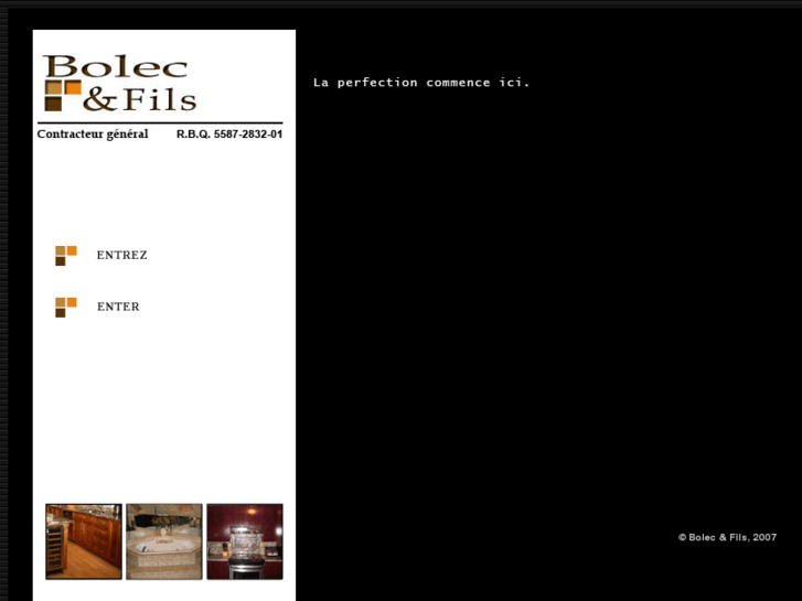 www.bolecetfils.com