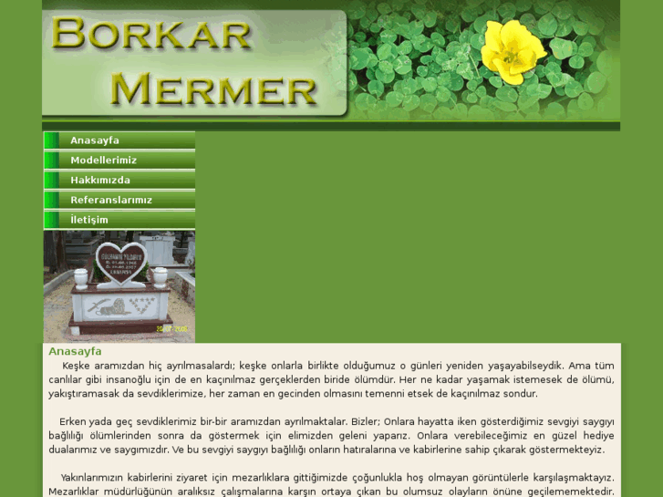 www.borkarmermer.com