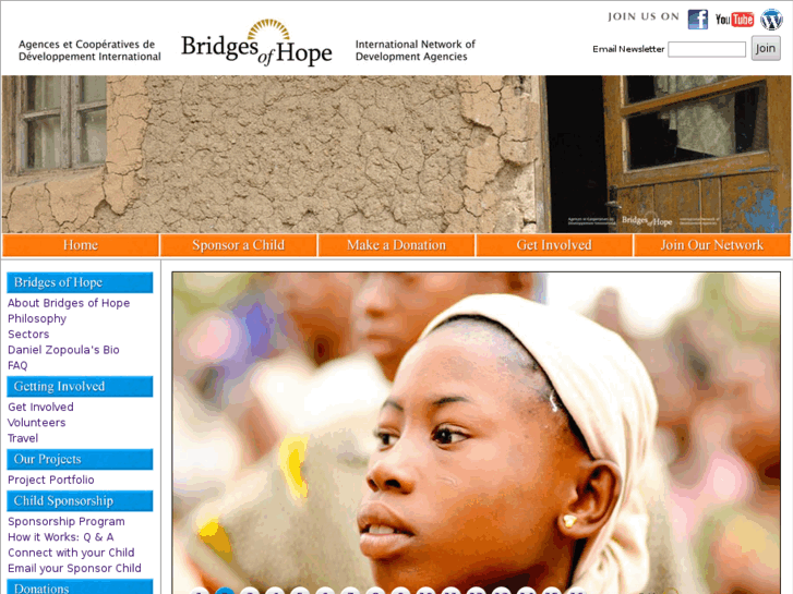 www.bridgesofhope.ca