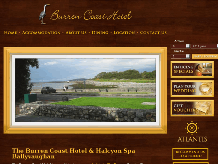 www.burrencoast.ie