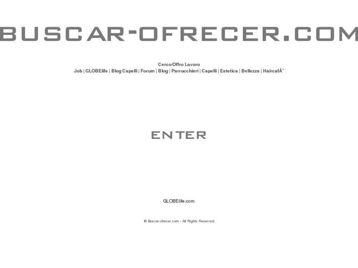 www.buscar-ofrecer.com