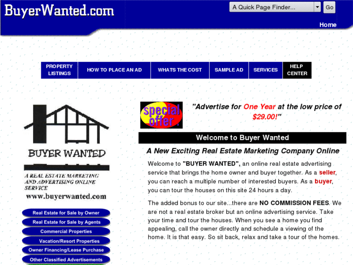 www.buyerwanted.com