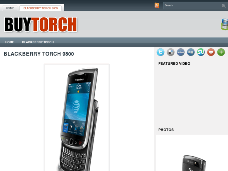 www.buytorch.org