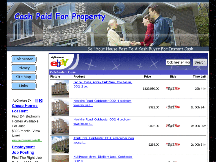 www.colchesterproperty.com