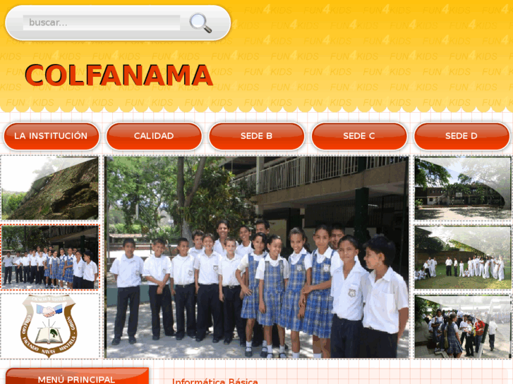 www.colfanama.com