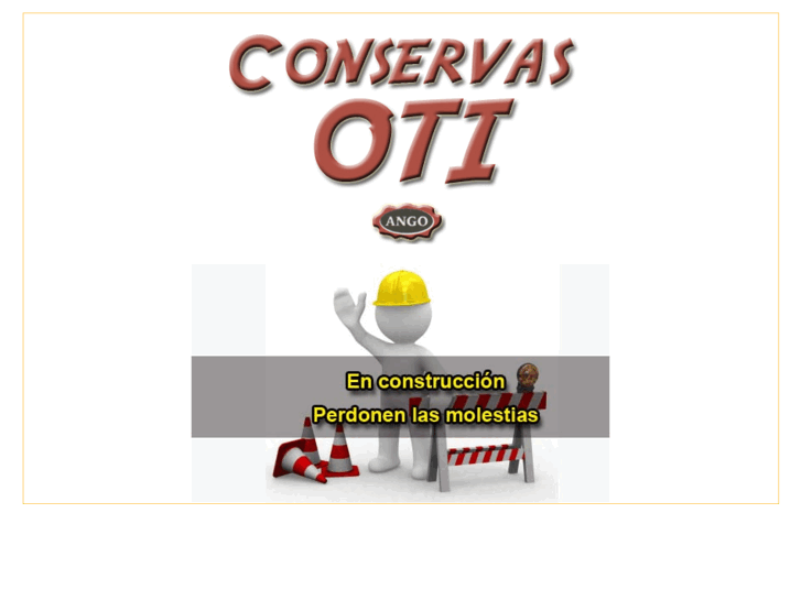 www.conservasoti.com