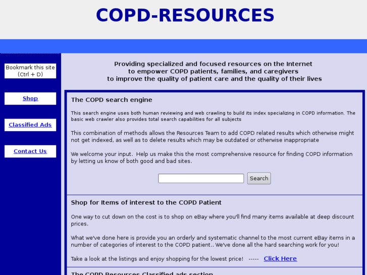 www.copd-resources.com