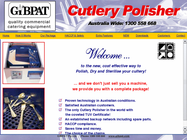 www.cutlerypolisher.com