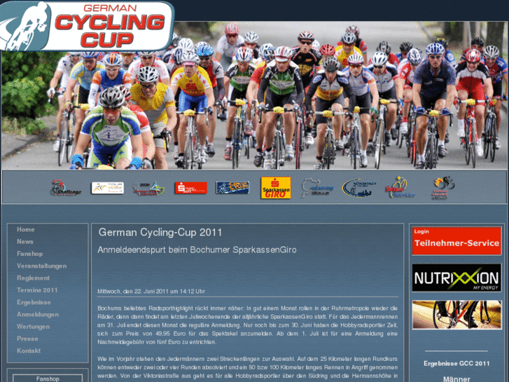 www.cycling-cup.com