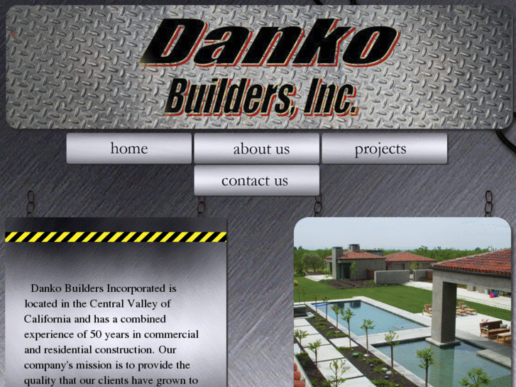 www.dankobuilders.com