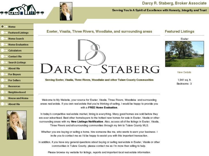 www.darcystaberg.com