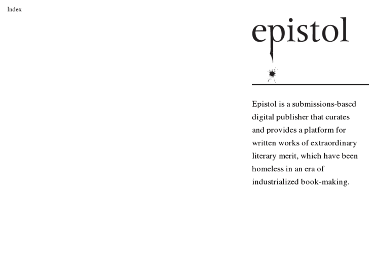 www.digepistol.com