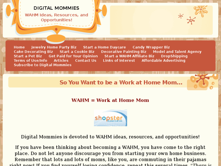 www.digitalmommies.com