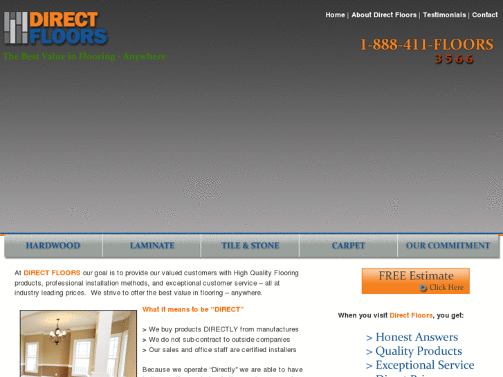 www.direct-floors.com